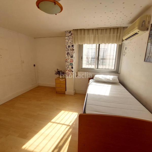 Foto d65545d1-b60d-4857-a59c-54bde100f12f. Penthouse with parking in Campello Pueblo Campello (el)