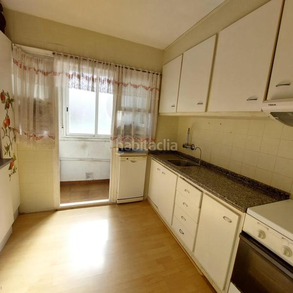 Foto e7364411-7628-40dc-82b7-9282cf414cd1. Penthouse with parking in Campello Pueblo Campello (el)