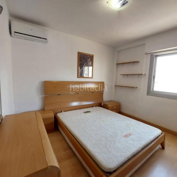 Foto fd2536d3-e8ac-40e5-8766-1d1c08cd74ba. Penthouse with parking in Campello Pueblo Campello (el)