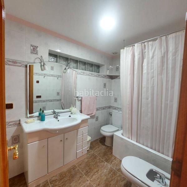 Foto 1347adb0-9e30-430c-8a05-3ee1b7b7fb05. Édifice dans calle ceuta 40 dans San Blas Alicante