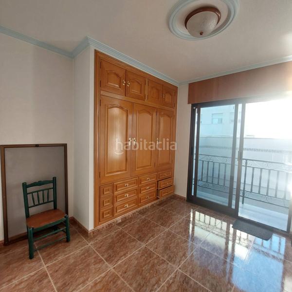 Foto 13ede129-b8bb-46d6-ab84-db6727d36ec1. Édifice dans calle ceuta 40 dans San Blas Alicante