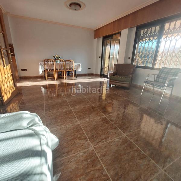 Foto 1a25dfa9-dc65-440a-a6d8-757344d153a8. Édifice dans calle ceuta 40 dans San Blas Alicante