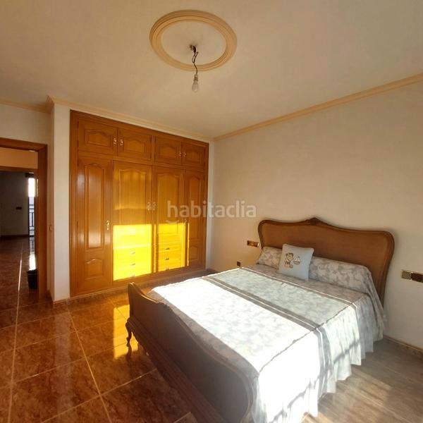 Foto 3082a732-1882-465a-acbb-921ffa2a6bcf. Édifice dans calle ceuta 40 dans San Blas Alicante