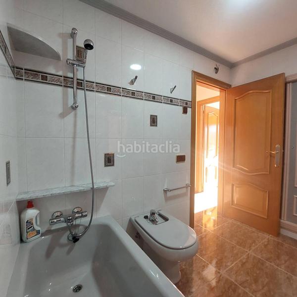 Foto 63856d93-c159-4681-a724-fa03f4bc9854. Édifice dans calle ceuta 40 dans San Blas Alicante