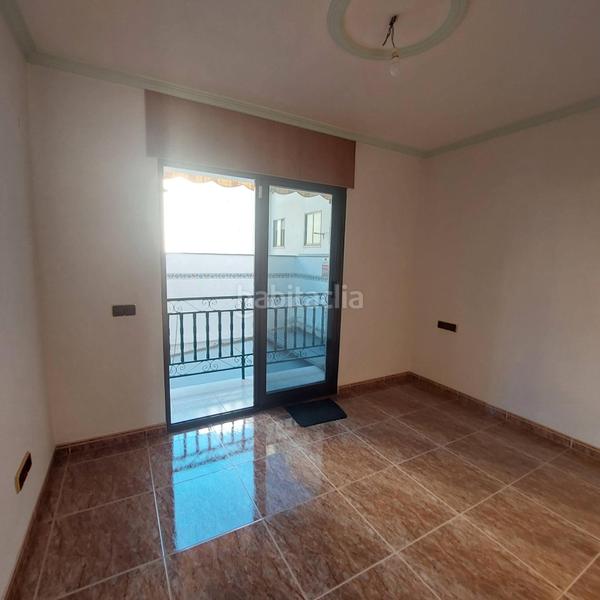 Foto 8dfcaf95-1712-471e-87fd-2449681a495d. Édifice dans calle ceuta 40 dans San Blas Alicante