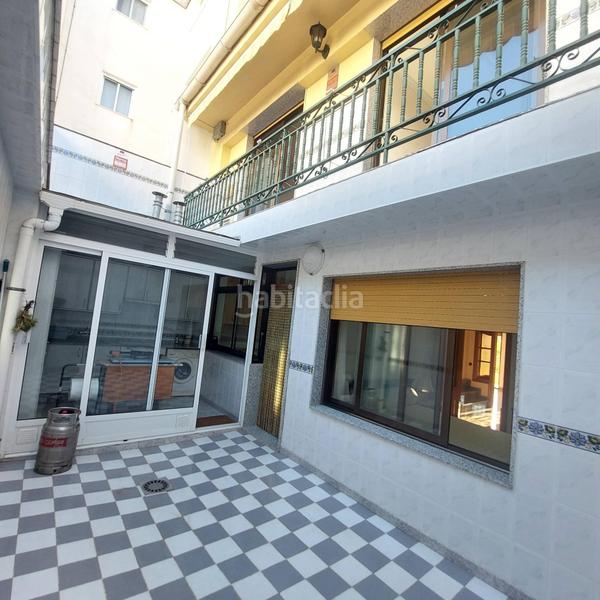 Foto 927723be-0b3f-49ff-bffd-392981969147. Édifice dans calle ceuta 40 dans San Blas Alicante