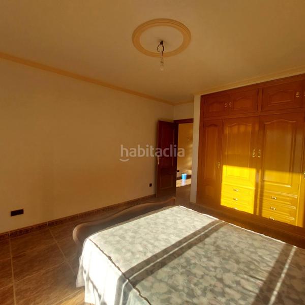 Foto 9dc45ad4-c1b6-4112-bab7-961ea8a61cfd. Édifice dans calle ceuta 40 dans San Blas Alicante