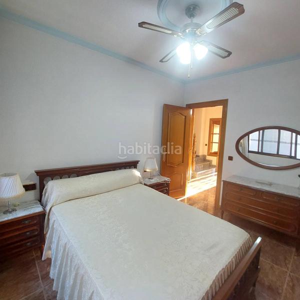 Foto 9fcb650f-dfe3-44cc-b8d1-1c0c62ac8b04. Édifice dans calle ceuta 40 dans San Blas Alicante