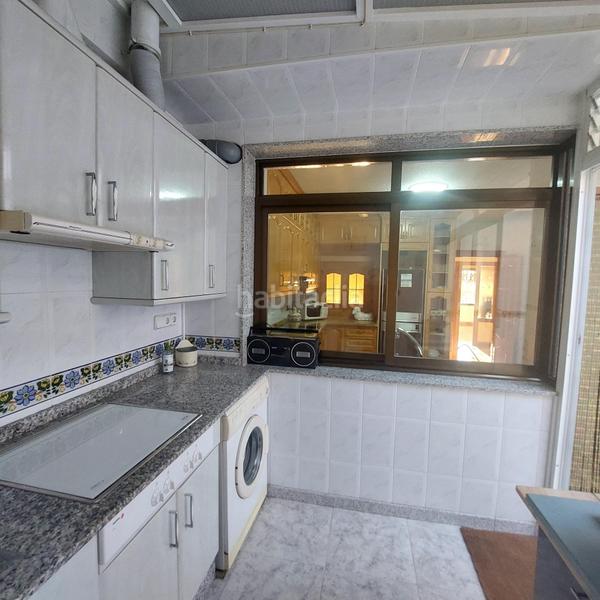 Foto a9aebb1a-8e0b-4499-80b7-7b8d9f287b5d. Édifice dans calle ceuta 40 dans San Blas Alicante