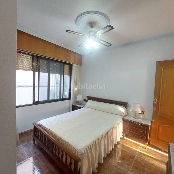 Foto c314b7be-df32-4433-83f9-86770b5d0df4. Édifice dans calle ceuta 40 dans San Blas Alicante