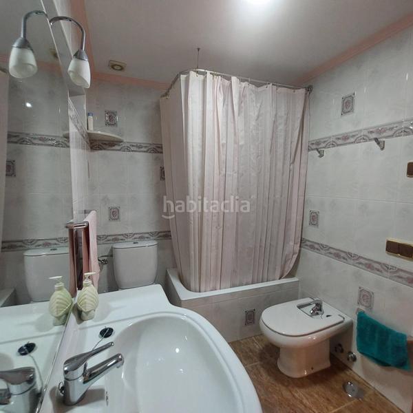 Foto d11b72fd-5ee3-4e56-abd8-b6305ac8479a. Édifice dans calle ceuta 40 dans San Blas Alicante