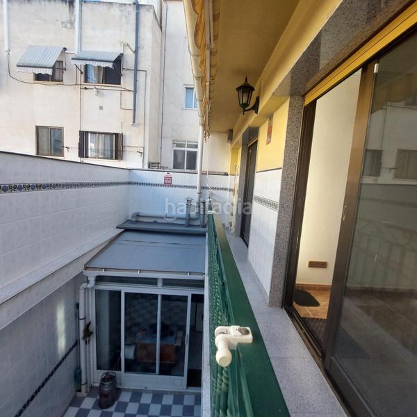 Foto daebe66e-8977-4c8b-9b71-8596b4e96c1b. Édifice dans calle ceuta 40 dans San Blas Alicante