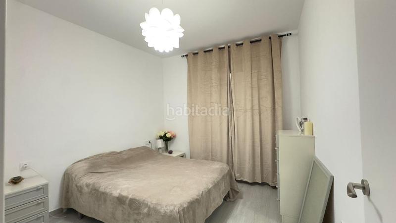 Foto 74eb94c2-1165-495c-905a-d271b046ea10. Apartamento en calle jaime segarra 68 en Carolinas Bajas Alicante