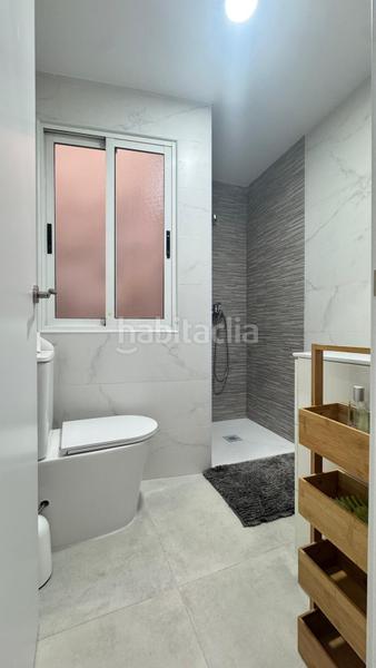 Foto b7f1711f-badb-46b2-b0b9-7340723cb3e6. Apartamento en calle jaime segarra 68 en Carolinas Bajas Alicante