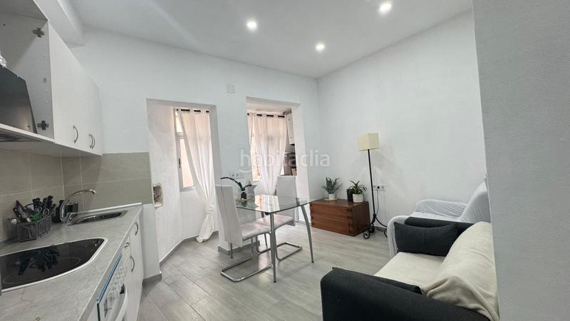 Foto 8f710881-9798-440d-bf72-8731120d4473. Apartment in calle jaime segarra 68 in Carolinas Bajas Alicante