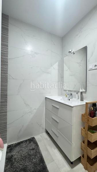 Foto ab83dd6d-ef30-4594-b278-3dc422742251. Apartment in calle jaime segarra 68 in Carolinas Bajas Alicante