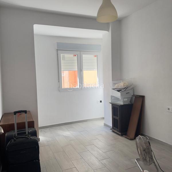 Foto c86e1531-4abd-4d53-bd56-79429ab8cdc2. Apartment in calle jaime segarra 68 in Carolinas Bajas Alicante