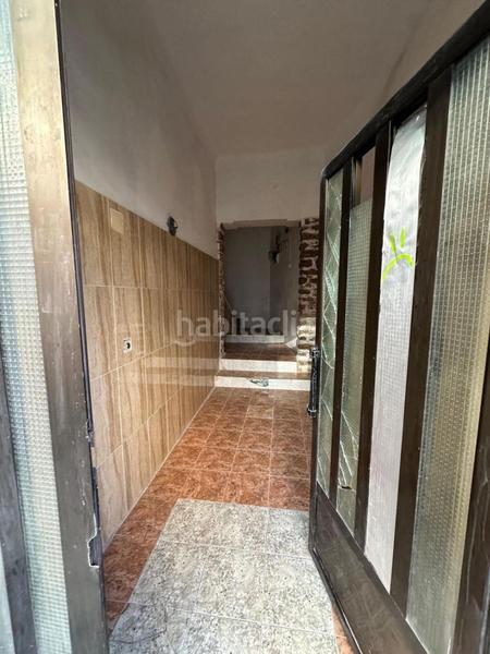 Foto e1bfb3d4-9e58-4c8a-882c-b38f8739bbf4. Apartment in calle jaime segarra 68 in Carolinas Bajas Alicante