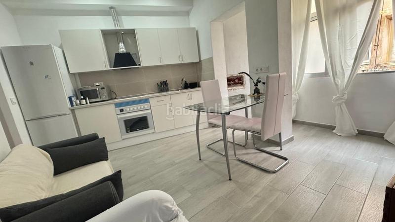 Foto e984b0f8-e7a7-4f50-a649-97c5e5e4fb5a. Apartment in calle jaime segarra 68 in Carolinas Bajas Alicante