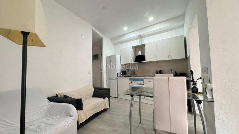 Foto fc4aede4-83b4-4be0-b4bd-0c65b5e35152. Apartment in calle jaime segarra 68 in Carolinas Bajas Alicante