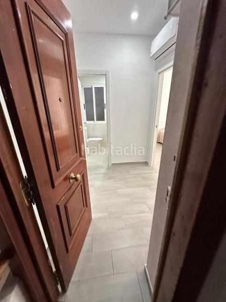 Foto 580abe15-fd65-449a-8a82-0f38e1f02d2c. Appartement in calle jaime segarra 68 in Carolinas Bajas Alicante