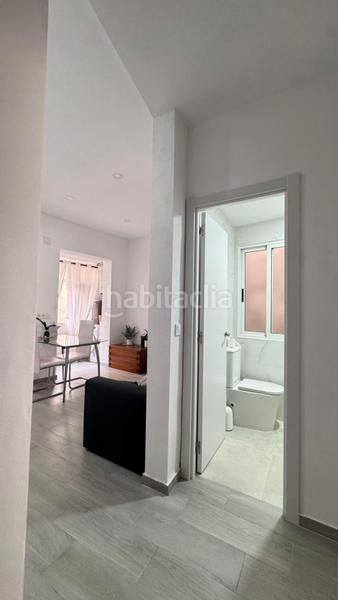 Foto 917c7d5f-64e3-4ba4-a881-68d3e49e4889. Appartement in calle jaime segarra 68 in Carolinas Bajas Alicante