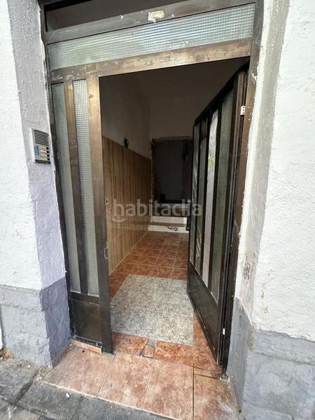 Foto a334d0a7-bd09-4061-99cc-afe381332b63. Appartement in calle jaime segarra 68 in Carolinas Bajas Alicante