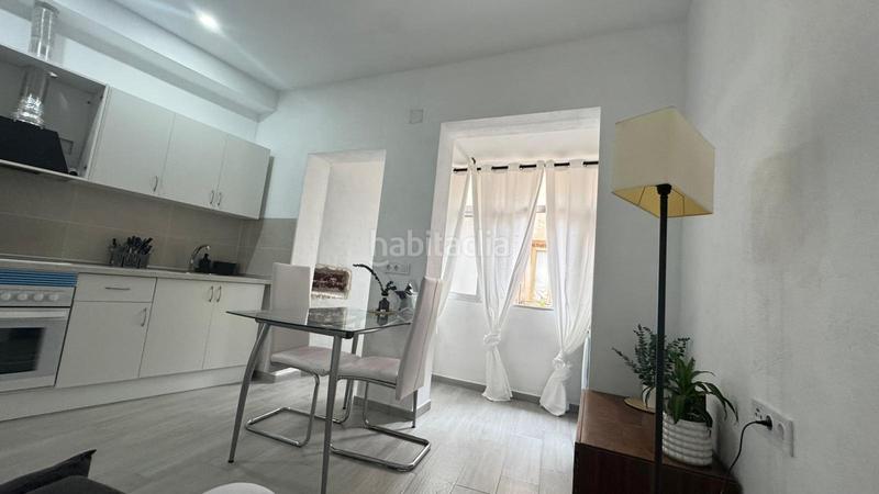 Foto bd3905df-c2d6-443e-8fea-0bcbebb249fb. Appartement in calle jaime segarra 68 in Carolinas Bajas Alicante