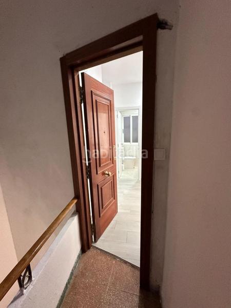 Foto bd63dbae-ab10-45df-9421-cb5d4e8c164c. Appartement in calle jaime segarra 68 in Carolinas Bajas Alicante