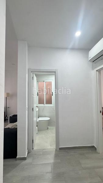 Foto f756dafb-43d6-4afd-8c8a-dbf97bd5dd47. Appartement in calle jaime segarra 68 in Carolinas Bajas Alicante