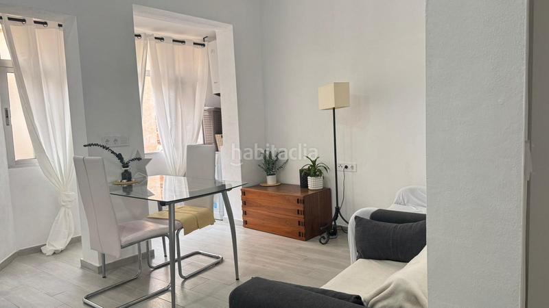 Foto f8c811b4-23f7-496c-9e78-69bbd055aed9. Appartement in calle jaime segarra 68 in Carolinas Bajas Alicante
