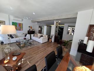 Appartement  Avenida de eusebio sempere 4