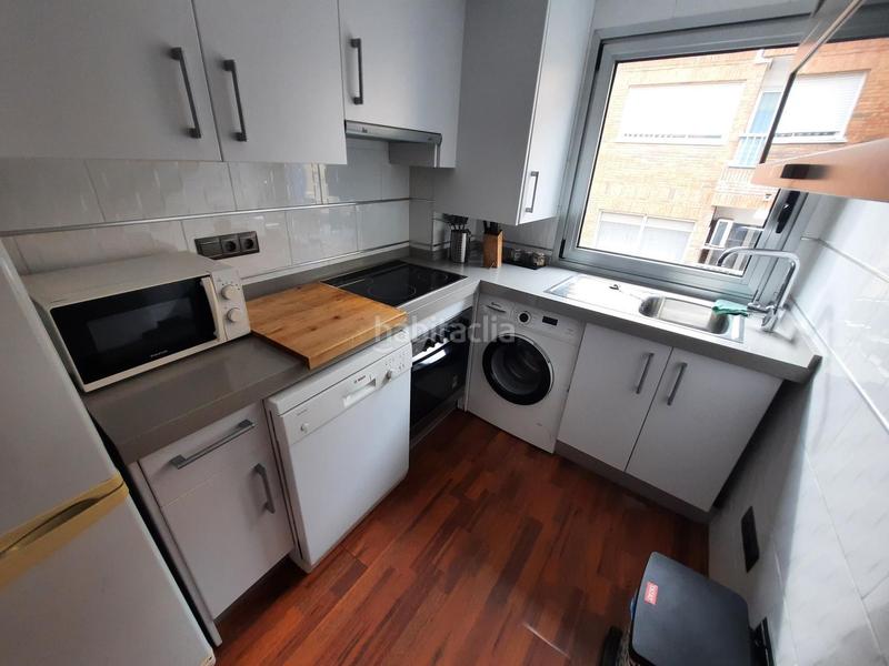 Foto 0b613697-9c2e-4db3-9005-f99f0f06b4b8. Location appartement dans calle enriqueta ortega 6 dans Alicante