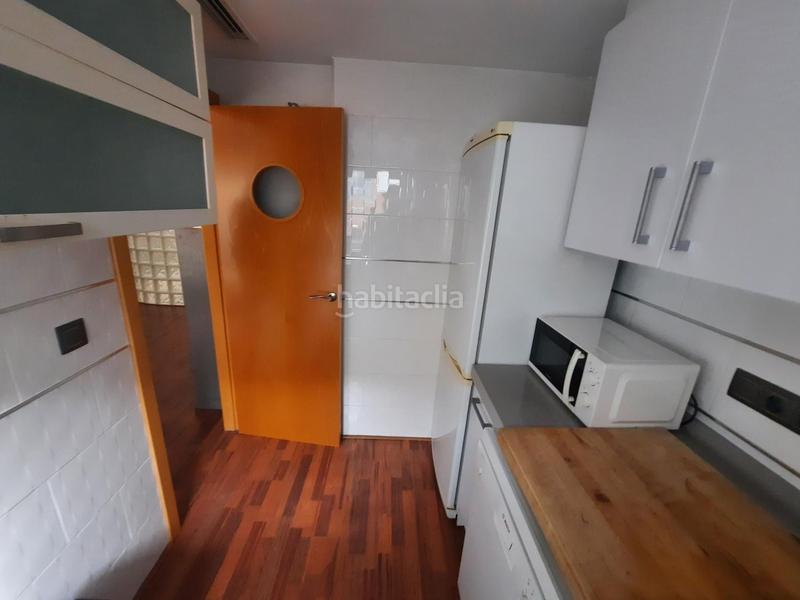 Foto 21510a2e-5840-4fe6-8958-a034de01af47. Location appartement dans calle enriqueta ortega 6 dans Alicante