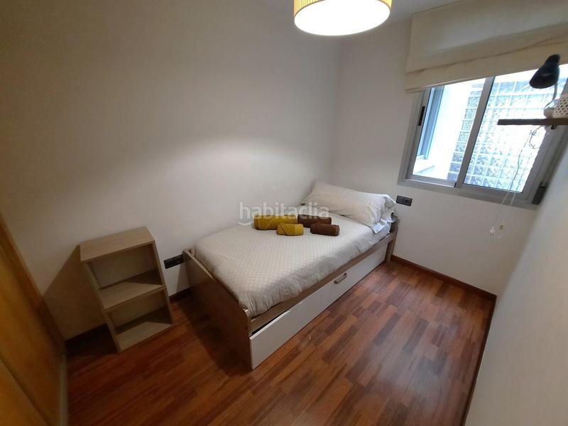 Foto 259b046b-45f9-4537-8867-c6cd9569daa5. Location appartement dans calle enriqueta ortega 6 dans Alicante