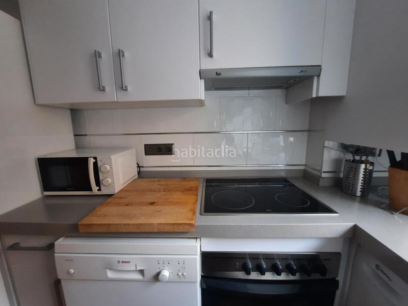 Foto 687b1cf8-b556-4260-9f91-66b981a6f628. Location appartement dans calle enriqueta ortega 6 dans Alicante