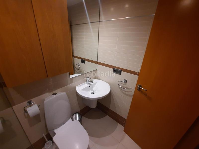 Foto 6cf563fe-dd8b-4130-bcba-650c28f3a81c. Location appartement dans calle enriqueta ortega 6 dans Alicante