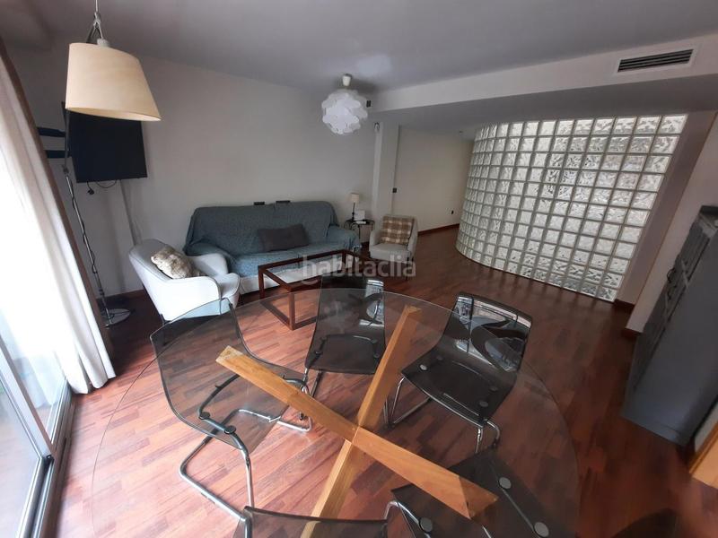 Foto 74c95a28-70f2-416d-9b92-825d80e97fde. Location appartement dans calle enriqueta ortega 6 dans Alicante