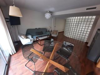 Location Appartement à Calle enriqueta ortega 6