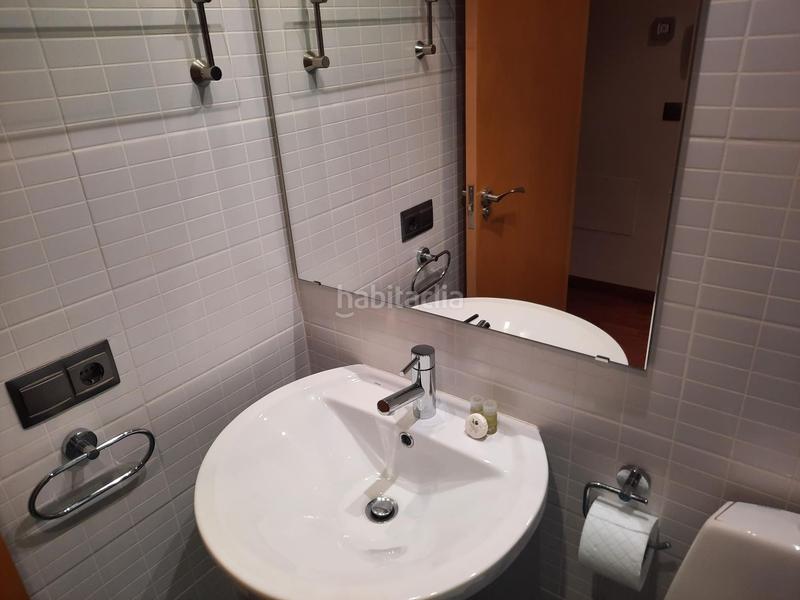 Foto c15d9db9-7f2f-46a3-83d8-096195ce6a3e. Location appartement dans calle enriqueta ortega 6 dans Alicante