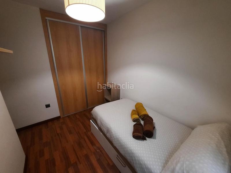 Foto 45ee2fbb-7a19-49bf-a8ee-9411347d8c32. Lloguer pis a calle enriqueta ortega 6 a Santo Domingo Alicante