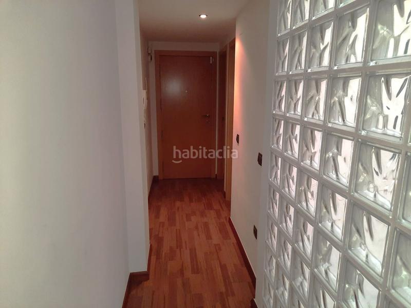 Foto 5e1ef6e7-01ee-4721-8ca0-ace43a603b0c. Lloguer pis a calle enriqueta ortega 6 a Santo Domingo Alicante