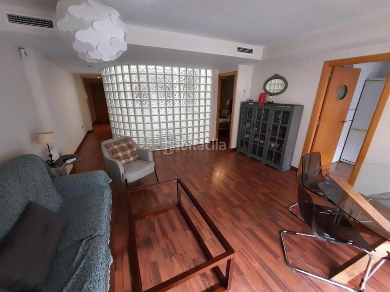 Foto a1862b19-1317-4a62-a0ab-a805ac65ac60. Lloguer pis a calle enriqueta ortega 6 a Santo Domingo Alicante