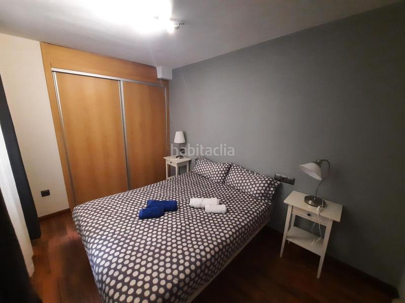 Foto b2896b3b-cb99-496a-b50b-68d33d5591a9. Lloguer pis a calle enriqueta ortega 6 a Santo Domingo Alicante