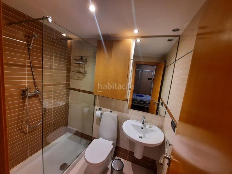 Foto d9039745-6ad3-42e8-80fd-4133f4caf8b7. Lloguer pis a calle enriqueta ortega 6 a Santo Domingo Alicante