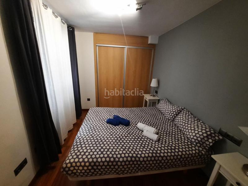 Foto 5774d1fa-c227-40c8-9fd7-b9e7c6e354c4. Alquiler piso en calle enriqueta ortega 6 en Santo Domingo Alicante