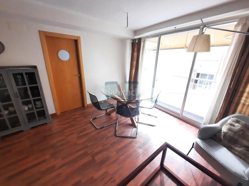 Foto e5e2ae67-7835-4529-882e-63f252331844. Alquiler piso en calle enriqueta ortega 6 en Santo Domingo Alicante