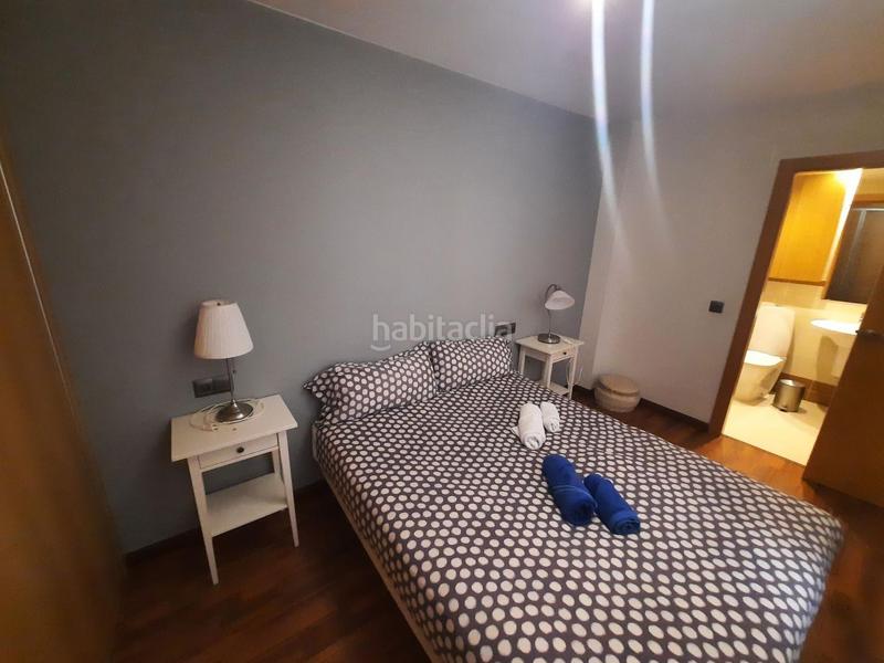 Foto ecfb60f9-c6a7-47ae-ac20-4e51c22ab9f6. Alquiler piso en calle enriqueta ortega 6 en Santo Domingo Alicante