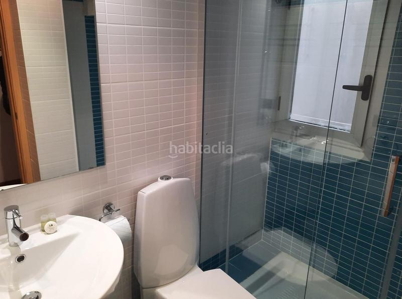 Foto ee571e2b-cf99-442f-8be8-4f598b9195c2. Alquiler piso en calle enriqueta ortega 6 en Santo Domingo Alicante