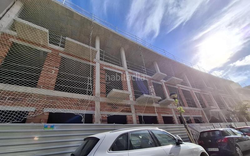 Foto 1aef8b58-4e0a-4a67-b975-512160f7f68a. Piso en Centro San Juan de Alicante